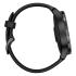 Garmin Venu Black Slate Смарт-Часы инструкция, поддержка, форум, описание, мануал