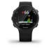 Garmin Forerunner 45 Black Смарт-Часы инструкция, поддержка, форум, описание, мануал