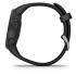 Garmin Forerunner 45 Black Смарт-Часы инструкция, поддержка, форум, описание, мануал