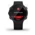 Garmin Forerunner 45 Black Смарт-Часы инструкция, поддержка, форум, описание, мануал