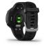 Garmin Forerunner 45 Black Смарт-Часы инструкция, поддержка, форум, описание, мануал