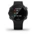 Garmin Forerunner 45 Black Смарт-Часы инструкция, поддержка, форум, описание, мануал