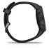 Garmin Forerunner 45 Black Смарт-Часы инструкция, поддержка, форум, описание, мануал