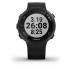 Garmin Forerunner 45 Black Смарт-Часы инструкция, поддержка, форум, описание, мануал
