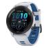 Garmin Forerunner 265 Music White Смарт-Часы инструкция, поддержка, форум, описание, мануал