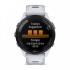 Garmin Forerunner 265 Music White Смарт-Часы инструкция, поддержка, форум, описание, мануал