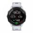 Garmin Forerunner 265 Music White Смарт-Часы инструкция, поддержка, форум, описание, мануал