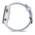 Garmin Forerunner 265 Music White Смарт-Часы инструкция, поддержка, форум, описание, мануал