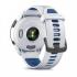 Garmin Forerunner 265 Music White Смарт-Часы инструкция, поддержка, форум, описание, мануал
