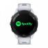 Garmin Forerunner 265 Music White Смарт-Часы инструкция, поддержка, форум, описание, мануал