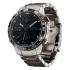 Garmin Marq Aviator (Gen 2) Silver Смарт-Часы инструкция, поддержка, форум, описание, мануал