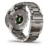 Garmin Marq Aviator (Gen 2) Silver Смарт-Часы инструкция, поддержка, форум, описание, мануал