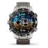 Garmin Marq Aviator (Gen 2) Silver Смарт-Часы инструкция, поддержка, форум, описание, мануал