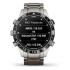 Garmin Marq Aviator (Gen 2) Silver Смарт-Часы инструкция, поддержка, форум, описание, мануал