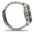 Garmin Marq Aviator (Gen 2) Silver Смарт-Часы инструкция, поддержка, форум, описание, мануал