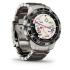 Garmin Marq Aviator (Gen 2) Silver Смарт-Часы инструкция, поддержка, форум, описание, мануал
