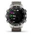 Garmin Marq Aviator (Gen 2) Silver Смарт-Часы инструкция, поддержка, форум, описание, мануал