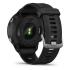 Garmin Forerunner 955 Black Смарт-Часы инструкция, поддержка, форум, описание, мануал
