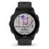 Garmin Forerunner 955 Black Смарт-Часы инструкция, поддержка, форум, описание, мануал