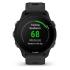 Garmin Forerunner 955 Black Смарт-Часы инструкция, поддержка, форум, описание, мануал