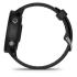 Garmin Forerunner 955 Black Смарт-Часы инструкция, поддержка, форум, описание, мануал