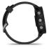 Garmin Forerunner 955 Black Смарт-Часы инструкция, поддержка, форум, описание, мануал