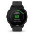 Garmin Forerunner 955 Black Смарт-Часы инструкция, поддержка, форум, описание, мануал