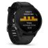 Garmin Forerunner 955 Black Смарт-Часы инструкция, поддержка, форум, описание, мануал