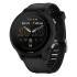 Garmin Forerunner 955 Black Смарт-Часы инструкция, поддержка, форум, описание, мануал