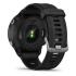 Garmin Forerunner 955 Black Смарт-Часы инструкция, поддержка, форум, описание, мануал