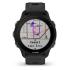 Garmin Forerunner 955 Black Смарт-Часы инструкция, поддержка, форум, описание, мануал