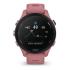 Garmin Forerunner 255S Peach Смарт-Часы инструкция, поддержка, форум, описание, мануал