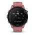 Garmin Forerunner 255S Peach Смарт-Часы инструкция, поддержка, форум, описание, мануал