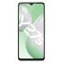 VIVO Y27s (V2322) Зелёная мята Смартфоны инструкция, поддержка, форум, описание, мануал