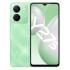 VIVO Y27s (V2322) Зелёная мята Смартфоны инструкция, поддержка, форум, описание, мануал