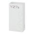 VIVO Y27s (V2322) Зелёная мята Смартфоны инструкция, поддержка, форум, описание, мануал