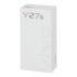 VIVO Y27s (V2322) Зелёная мята Смартфоны инструкция, поддержка, форум, описание, мануал