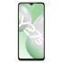 VIVO Y27s (V2322) Зелёная мята Смартфоны инструкция, поддержка, форум, описание, мануал