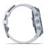 Garmin Fenix 7 Sapphire Solar Blue Смарт-Часы инструкция, поддержка, форум, описание, мануал
