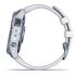 Garmin Fenix 7 Sapphire Solar Blue Смарт-Часы инструкция, поддержка, форум, описание, мануал