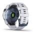 Garmin Fenix 7 Sapphire Solar Blue Смарт-Часы инструкция, поддержка, форум, описание, мануал