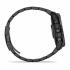Garmin Fenix 7X Pro Carbon Gray Смарт-Часы инструкция, поддержка, форум, описание, мануал