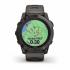 Garmin Fenix 7X Pro Carbon Gray Смарт-Часы инструкция, поддержка, форум, описание, мануал