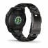 Garmin Fenix 7X Pro Carbon Gray Смарт-Часы инструкция, поддержка, форум, описание, мануал