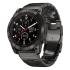 Garmin Fenix 7X Pro Carbon Gray Смарт-Часы инструкция, поддержка, форум, описание, мануал