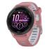 Garmin Forerunner 265S Pink Смарт-Часы инструкция, поддержка, форум, описание, мануал