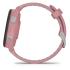 Garmin Forerunner 265S Pink Смарт-Часы инструкция, поддержка, форум, описание, мануал