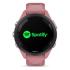 Garmin Forerunner 265S Pink Смарт-Часы инструкция, поддержка, форум, описание, мануал