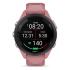 Garmin Forerunner 265S Pink Смарт-Часы инструкция, поддержка, форум, описание, мануал