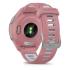 Garmin Forerunner 265S Pink Смарт-Часы инструкция, поддержка, форум, описание, мануал